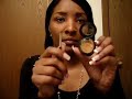 H-Town Eye Brow Remix H-Town Eye Brow Remix