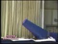Falls - Funny Accidents