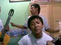 fc(sol spatu)