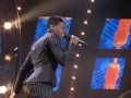 Fantasia Barrino - Signed,Sealed,Delivered (With Judges Comments)