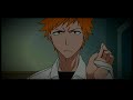 My Fallen Angel [IchiRuki]