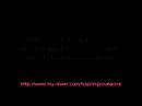 acne supplements that will improve acne acne supplements that will improve acne