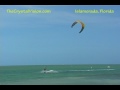 Florida Kitesurfing 024 - 05-24 Florida Kitesurfing 024 - 05-24