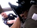 Parkersburg, WV Wrongful Arrest.mp4