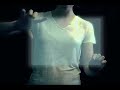 Experiment in Motion tracking