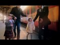 Hekurudhat e Kosovës - ( Tv Ad )