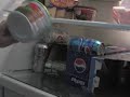 Toast
