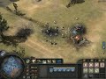 Easy bombing and strafing run tutorial.