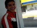 bernny loera en su kballito de carrusel todo emocionado jaja bernny loera en su kballito de carrusel todo emocionado jaja