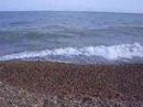 Pevensey Summer Hol 16th - 19th Aug \ Pevensey Summer Hol 16th - 19th Aug \