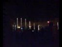Zilele-Bucurestiului