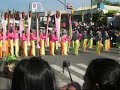 JRI Orani
