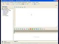 Backup your PostgreSQL database server