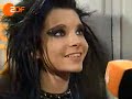wetten-dass interview wetten-dass interview
