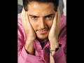 Gökhan Özen