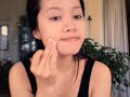 Basic Foundation Tutorial