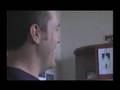  - MovieZen Video