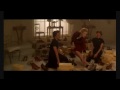 Video screenshot