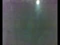 RAVI 'S STANLEY MEYER REPLICATION WATER FUEL CELL -004
