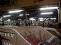 Ray's Indoor MTB Park 12-07