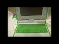One Laptop per Child XO XO XO XO XO XO XO XO XO XO... OLPC laptop!