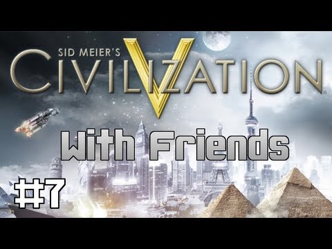 how to get more spies civ v