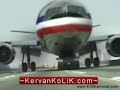 ucakaraba-ve-yasli-kadin-kervankolikcom.html