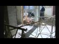 Home From Jesus Era Found In Nazareth