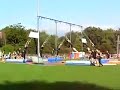 BTV Luzern Anneaux Championnats Suisses Lyss 2007 BTV Luzern Anneaux Championnats Suisses Lyss 2007