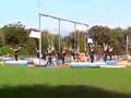 BTV Luzern Anneaux Championnats Suisses Lyss 2007