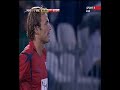 Malaga vs Valencia 0-2 Villa Malaga vs Valencia 0-2 Villa