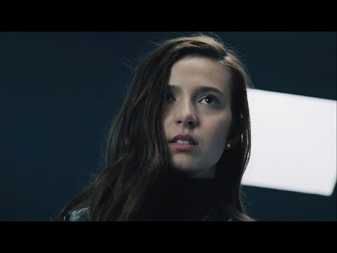 Twist (Rebecca Hoover) - All Scenes Powers | "The Gifted" Season 2