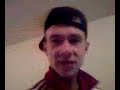 delir chez le frere a marc