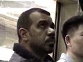Prangstgrup Subway Lectures