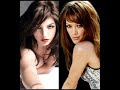 Britney Spears ft. Hilary Duff - Gypsy Woman (Gimme More)
