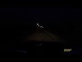 Видеообзор Prestigio RoadRunner HD1