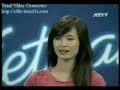 Vietnam Idol - Nhung giay phut vui nhon
