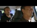 GAVEN TRAILER