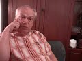 Teleportation-2. Nikolay Denisov teaches it in Moscow