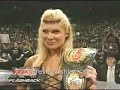 Beth Phoenix The Glamazon Queen! Beth Phoenix The Glamazon Queen!