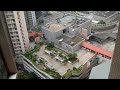 Samsung NV100HD 720P video