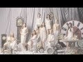 Girls' Generation Time Machine Video and Lyrics