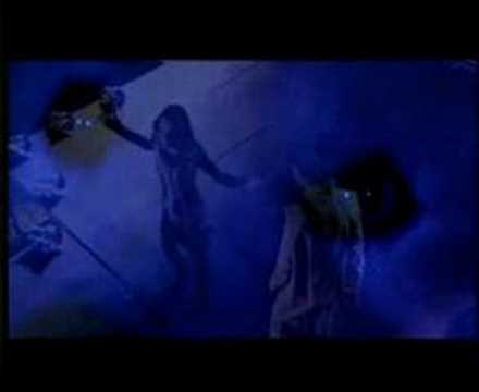 Sandy e Junior - A Lenda