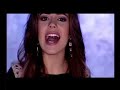 Sandy e Junior - A Lenda 2