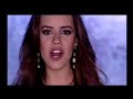 Sandy e Junior - A Lenda 3