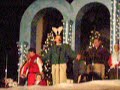 PCC Christmas Lights Twelve Days of Chrstmas