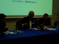 Janusz Korwin-Mikke na AE we Wroc?awiu o narkotykach Janusz Korwin-Mikke na AE we Wroc?awiu o narkotykach