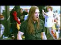 Shinedown (Live) Fly from the Inside Shinedown (Live) Fly from the Inside