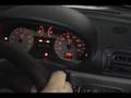 GDI-Clio-172-Throttl
