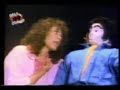 tatiana   johnny lozada cuando estemos juntos 1986 